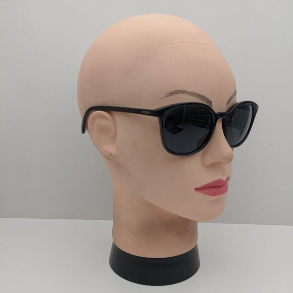 🕶️Vogue VO5051-S W44/87 Sunglasses 52/20 140 /ALH546🕶️ - Picture 9 of 9